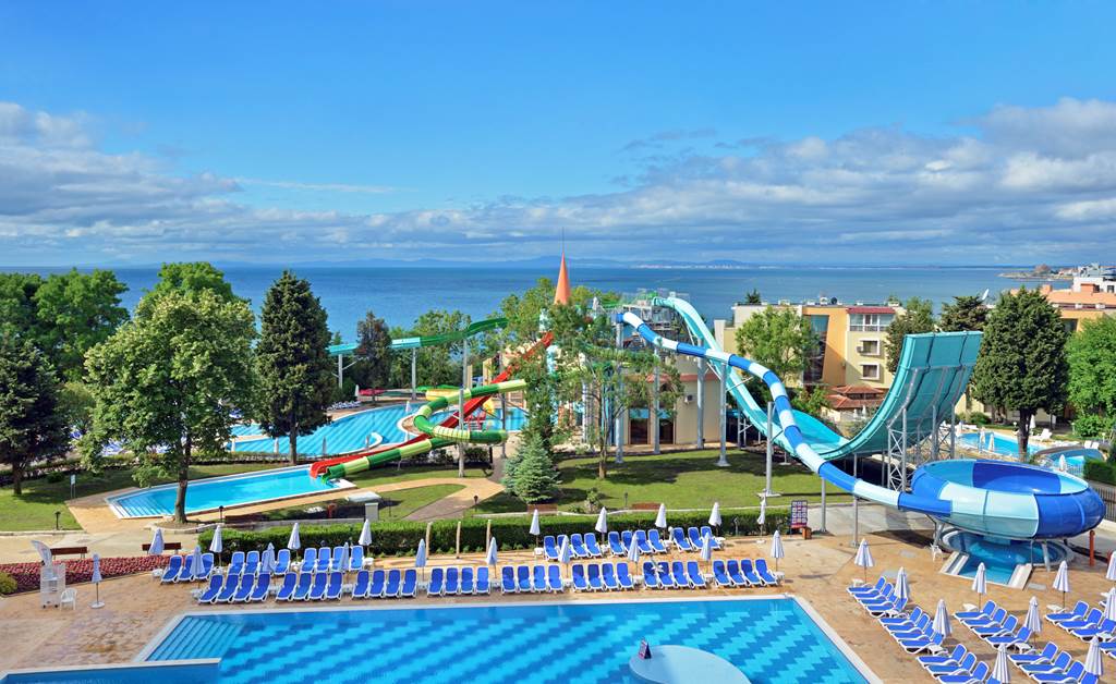 BOJ_78383_sol_nessebar_palace_0418_02.jpg