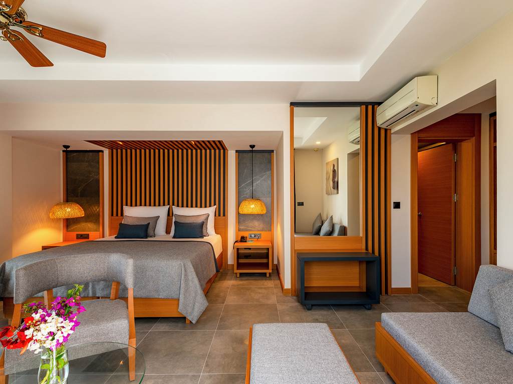 BJV_81679_Samara_Hotel_1122_03.jpg