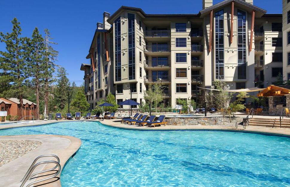 Westin-Monache-1.jpg