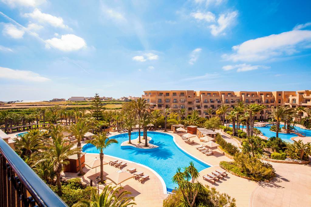 MLA_72995_Kempinski_Hotel_1121_27.jpg