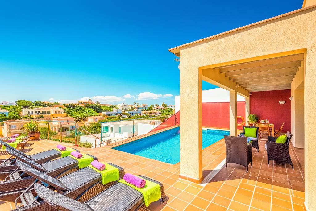 MAH_78117_Villa_Oratge_0219_21.jpg