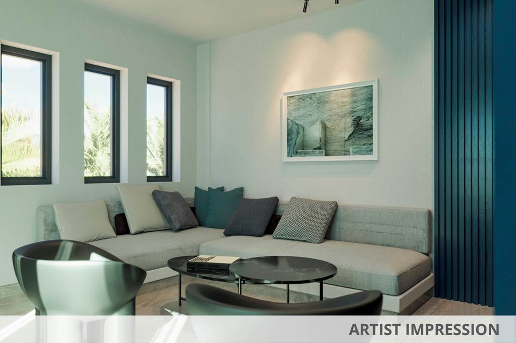SKG_74441_Kassandra_Palace_0225_02.jpg