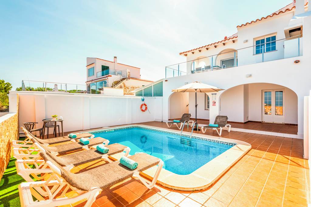 MAH_85762_Villa_Bellavista_Mar_1024_13.jpg