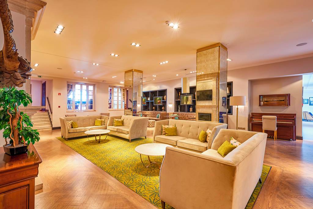 FAO_80854_Dona_Filipa_Hotel_0719_07.jpg