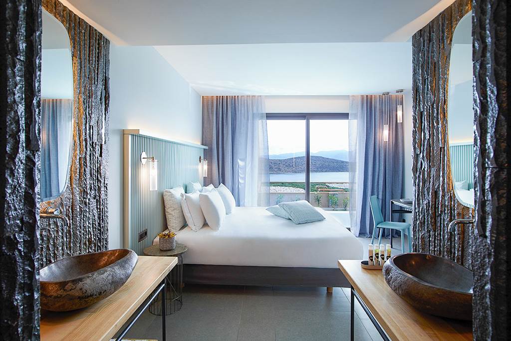 HER_84602_Cayo_Exclusive_Resort_&_Spa_0723_05.jpg