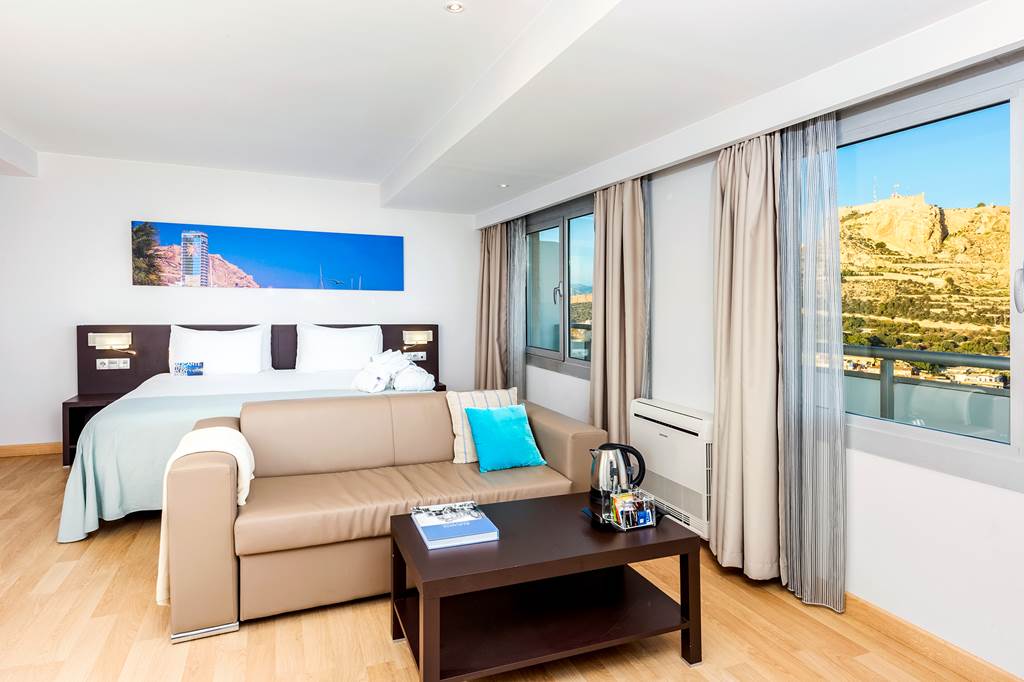 ALC_73569_TRYP_Alicante_Gran_Sol_0418_02.jpg