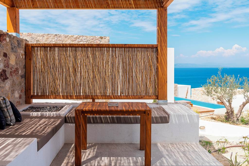 KGS_84325_KOIA_All_Suite_Wellbeing_Resort_1123_17.jpg