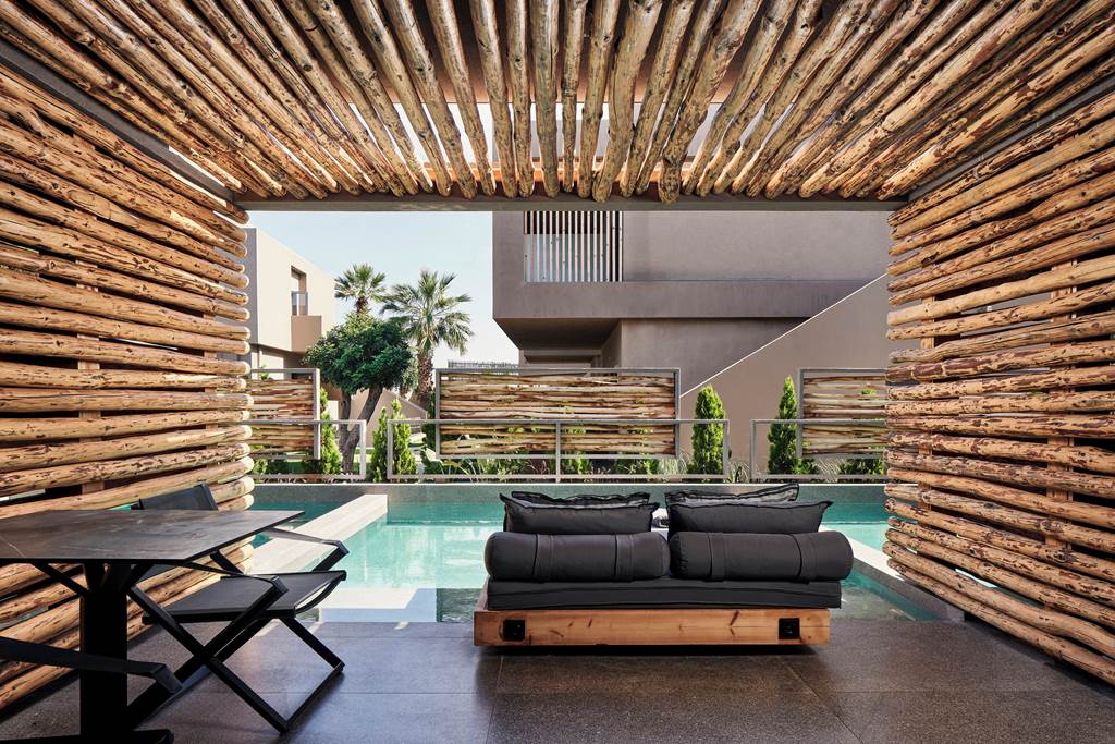 HER_88620_NEMA_Design_Hotel_&_Spa_1224_36.jpg