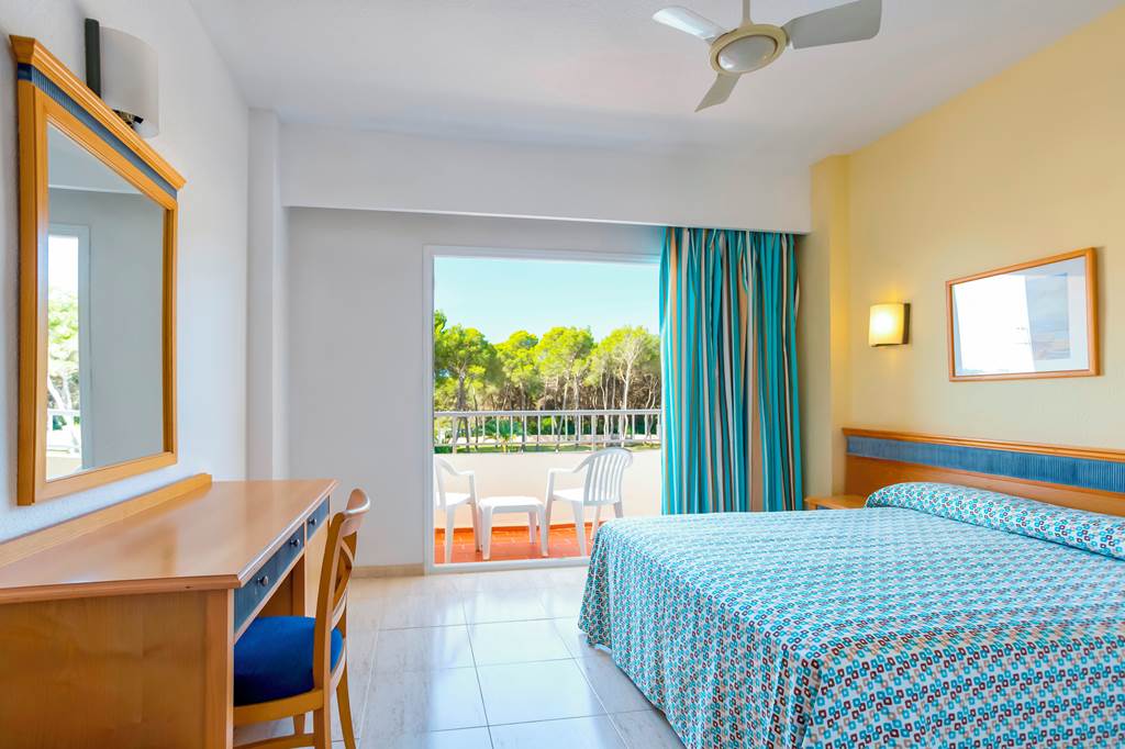 IBZ_69071_Invisa_Hotel_Ereso_0920_05.jpg