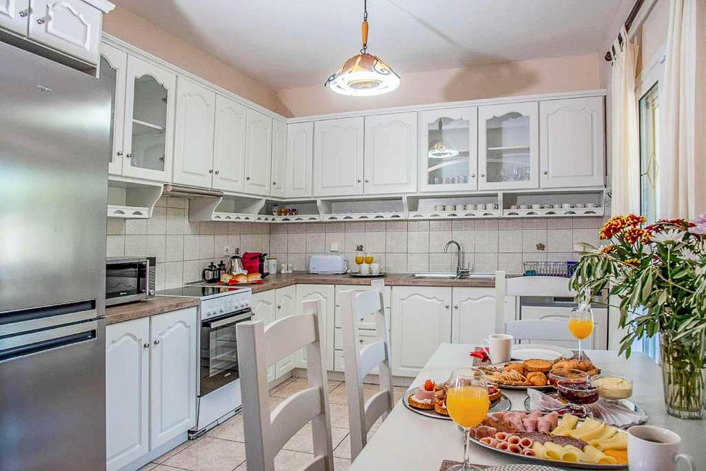 CFU_86681_Villa_Amalia_1223_04.jpg