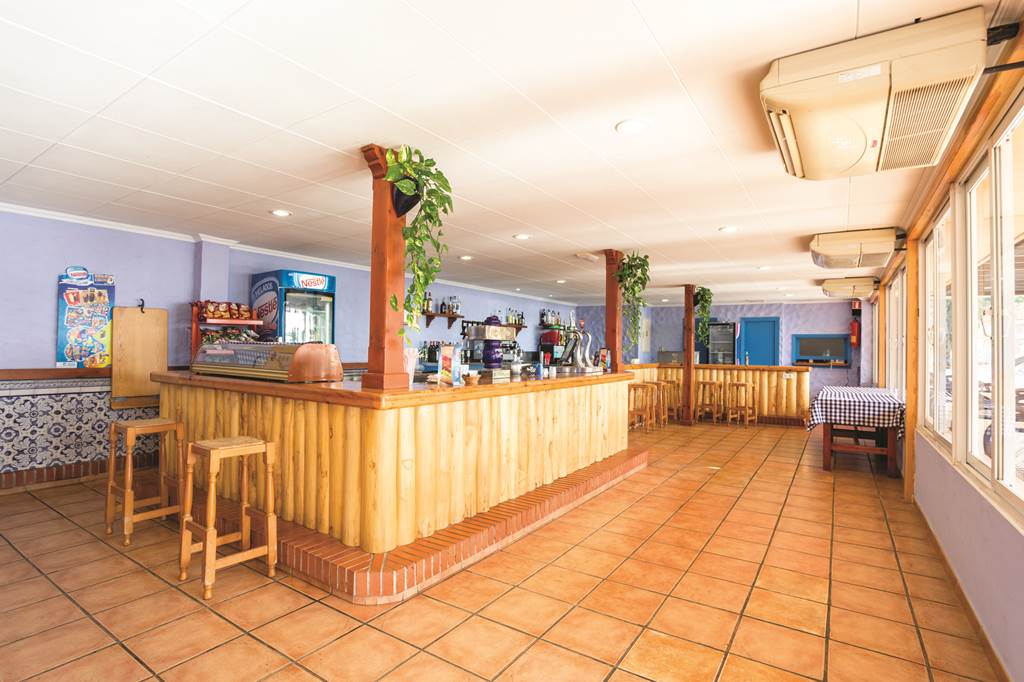 LEI_74082_Playadulce_Hotel_1116_35.jpg