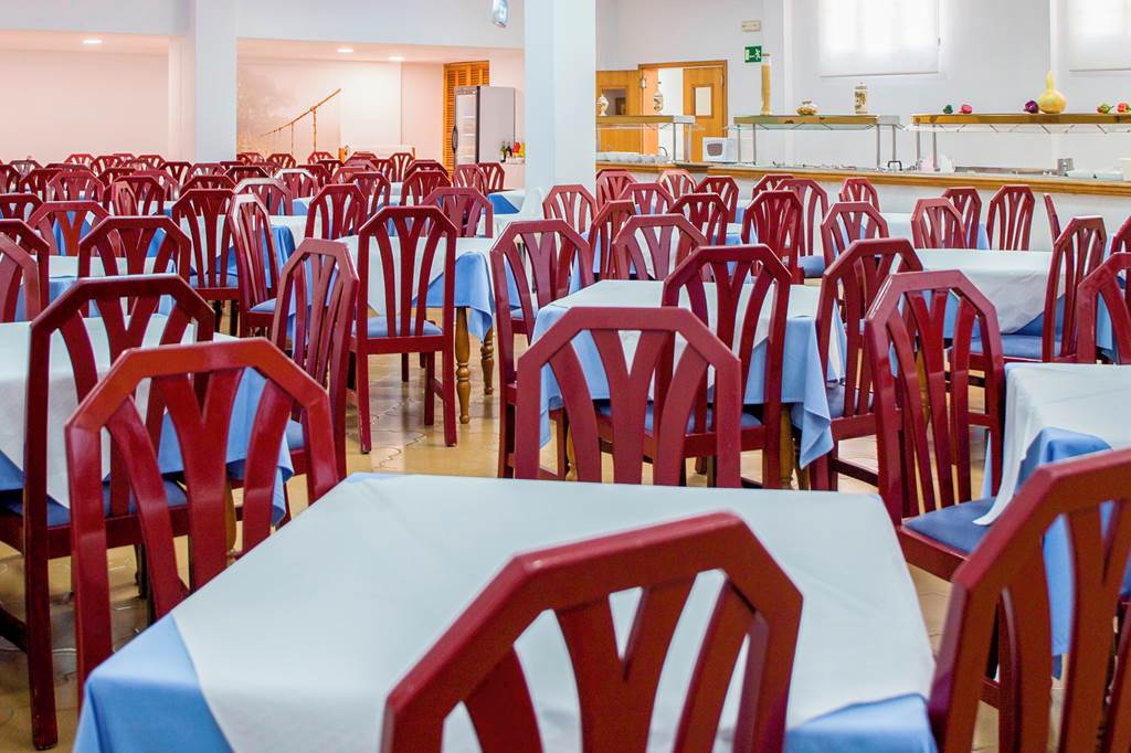 PMI_70943_Hotel_Sur_0721_02.jpg