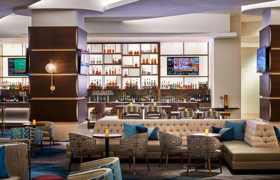 New-Orleans-Marriott-9.jpg