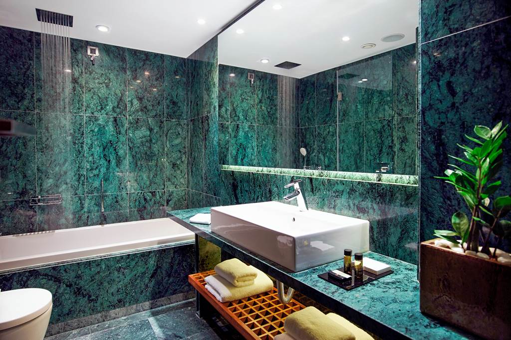 CHQ_86951_Samaria_Hotel_1123_22.jpg