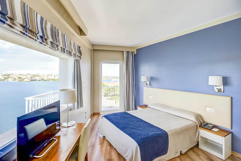 MAH_953_Hotel_Agamenon_1218_02.jpg