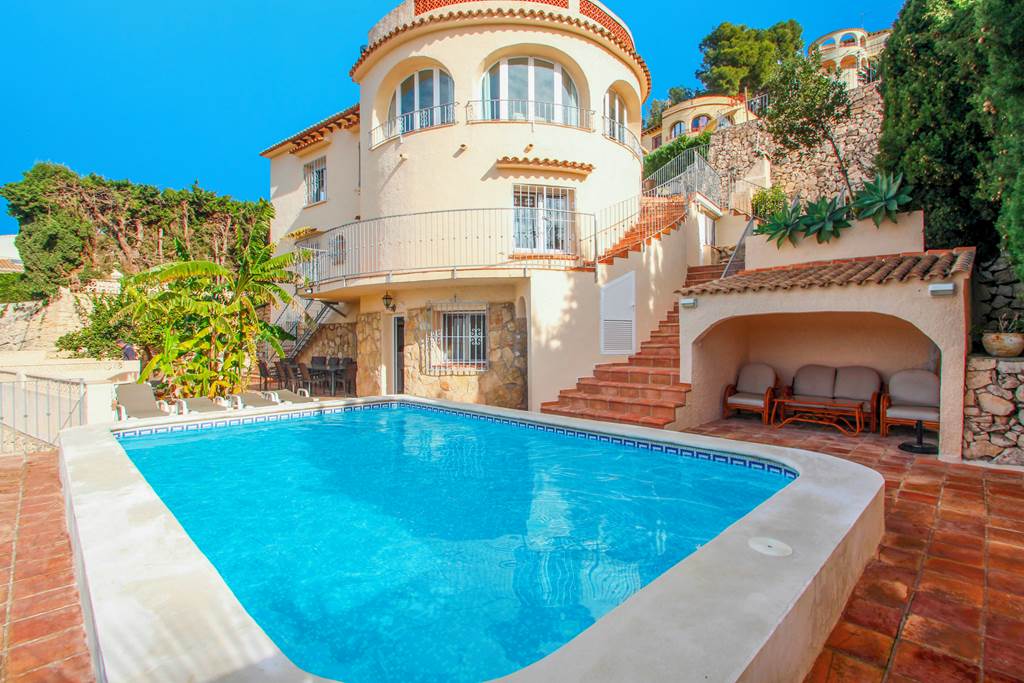 ALC_88603_Villa_Montemar_0225_08.jpg
