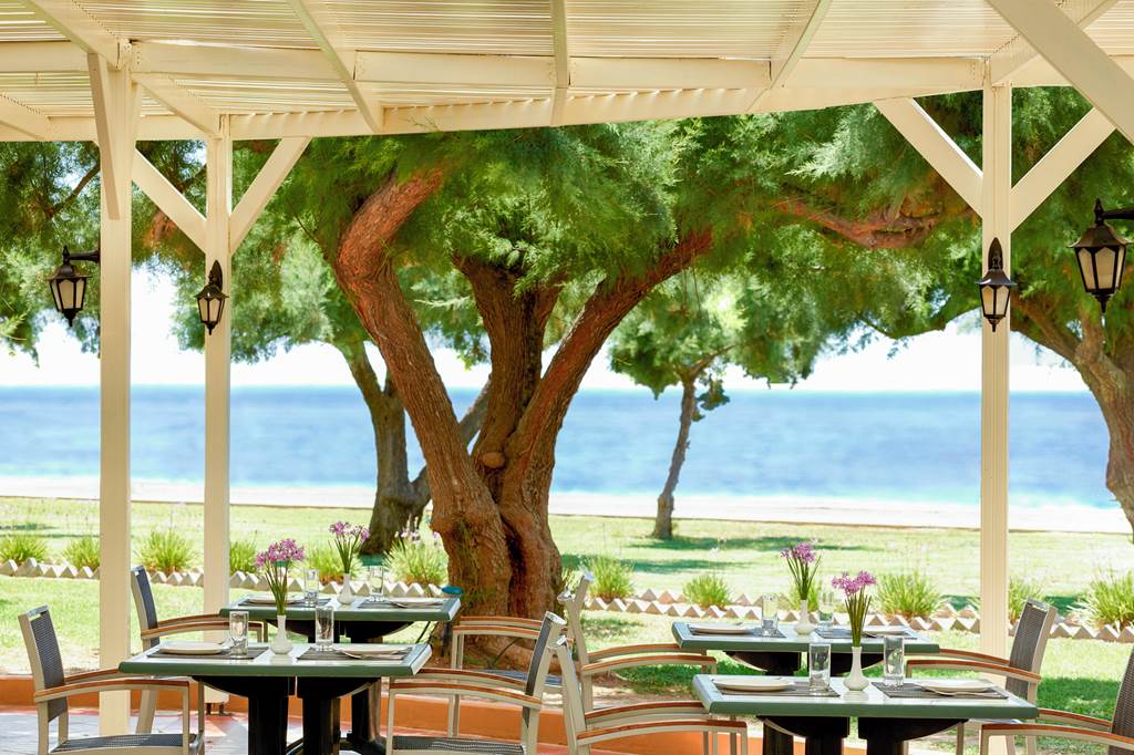 RHO_69366_Lindos_Princess_Beach_Hotel_0221_17.jpg