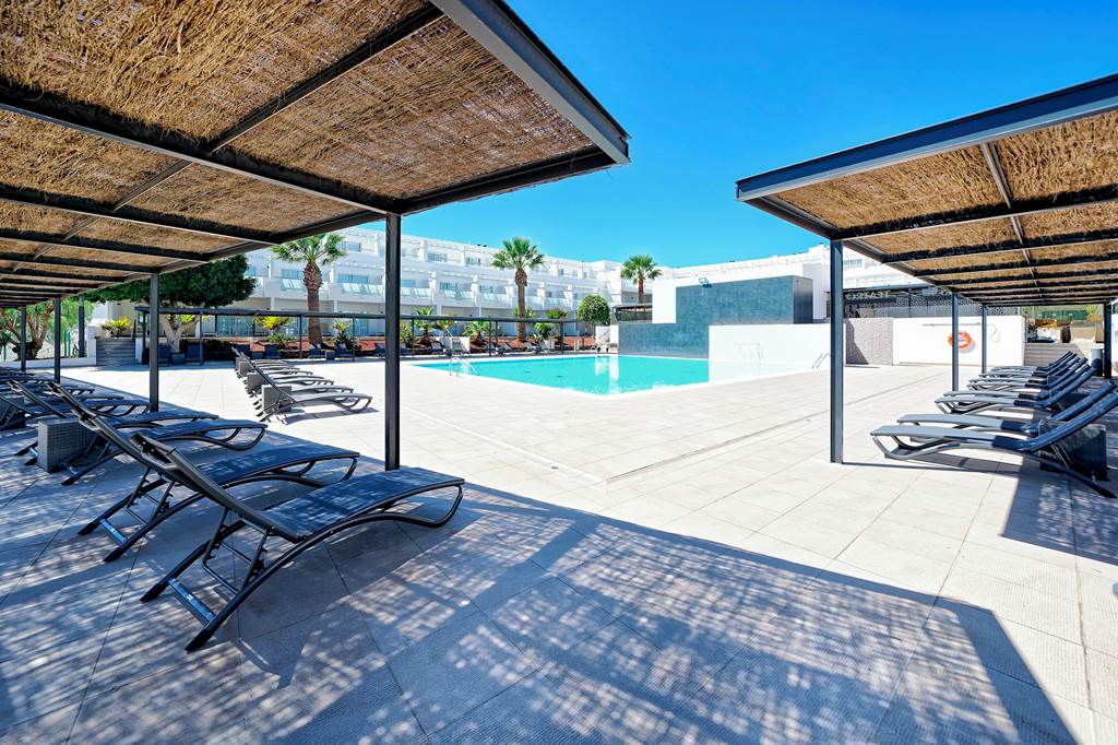 ACE_80946_Aequora_Lanzarote_0521_43.jpg