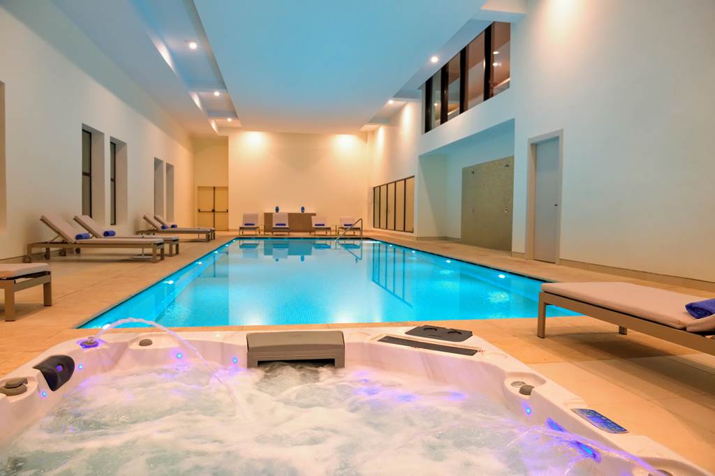 AGA_85827_Hilton_Taghazout_Bay_Beach_Resort_&_Spa_0124_04.jpg