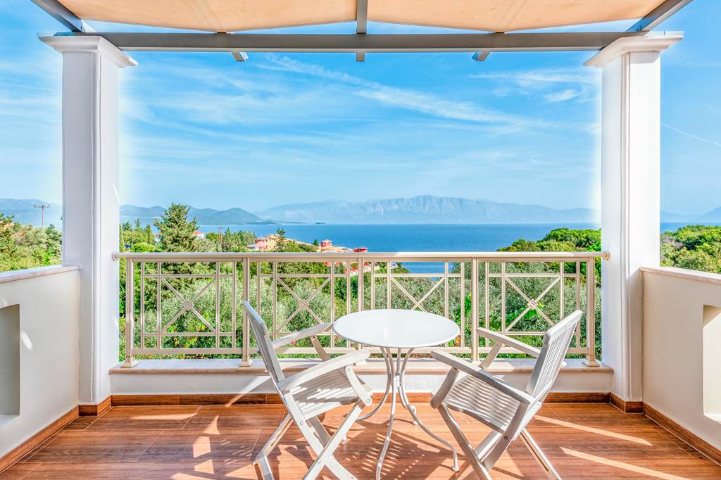 PVK_87950_Anemoni_Villa_0824_03.jpg
