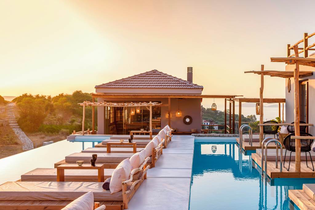 JSI_83443_Aletri_Hotel_0122_08.jpg
