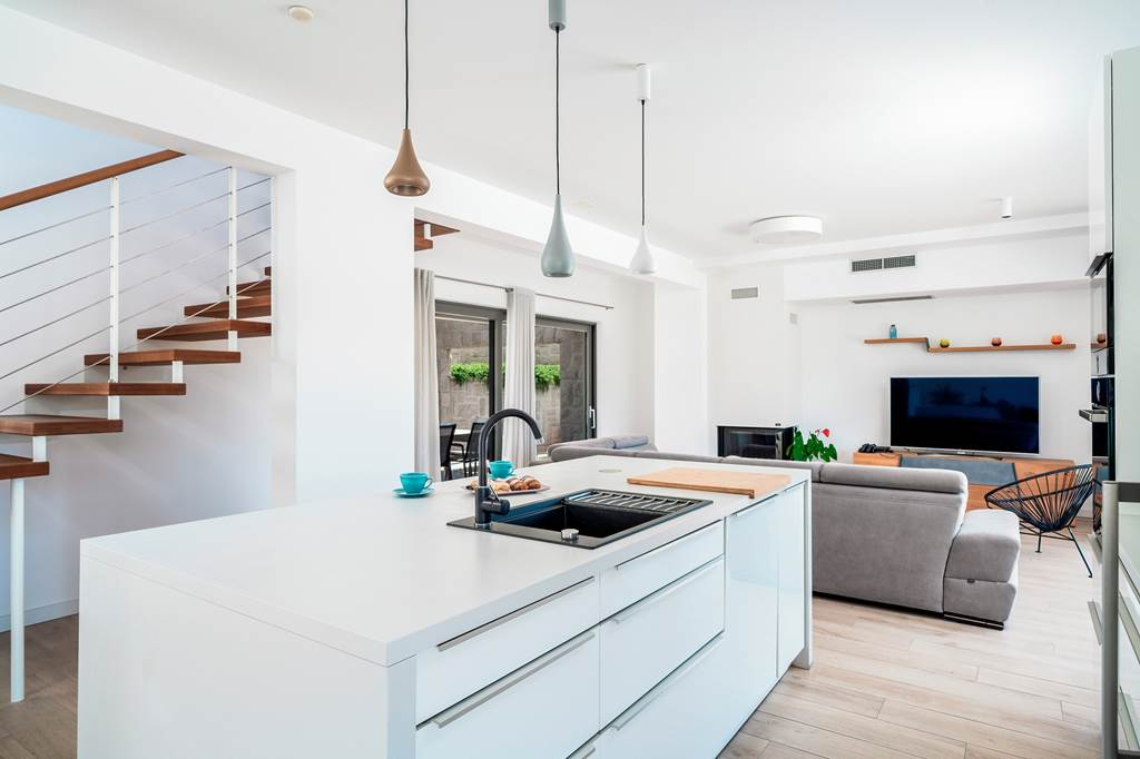 SPU_88729_Villa_High_Life_0125_17.jpg