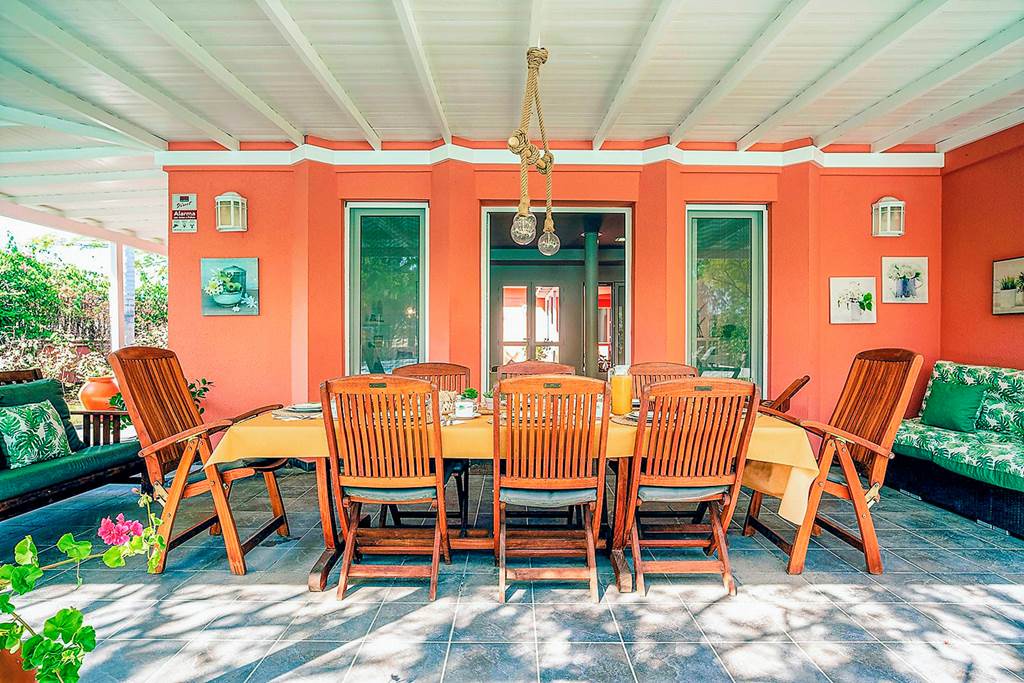 LPA_87582_Villa_Tropical_0424_11.jpg
