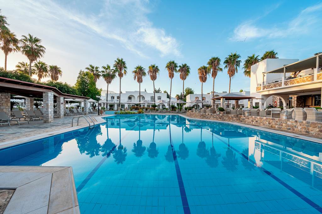 KGS_83711_Palladium_Hotel_0124_21.jpg