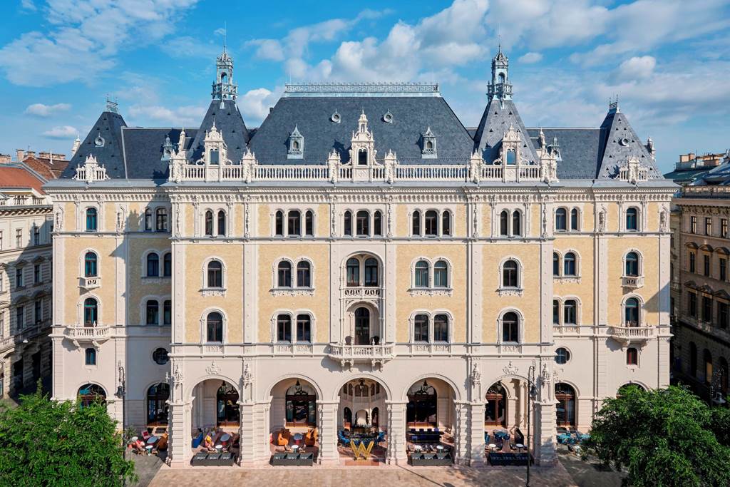 BUD_87532_W_Budapest_0424_07.jpg