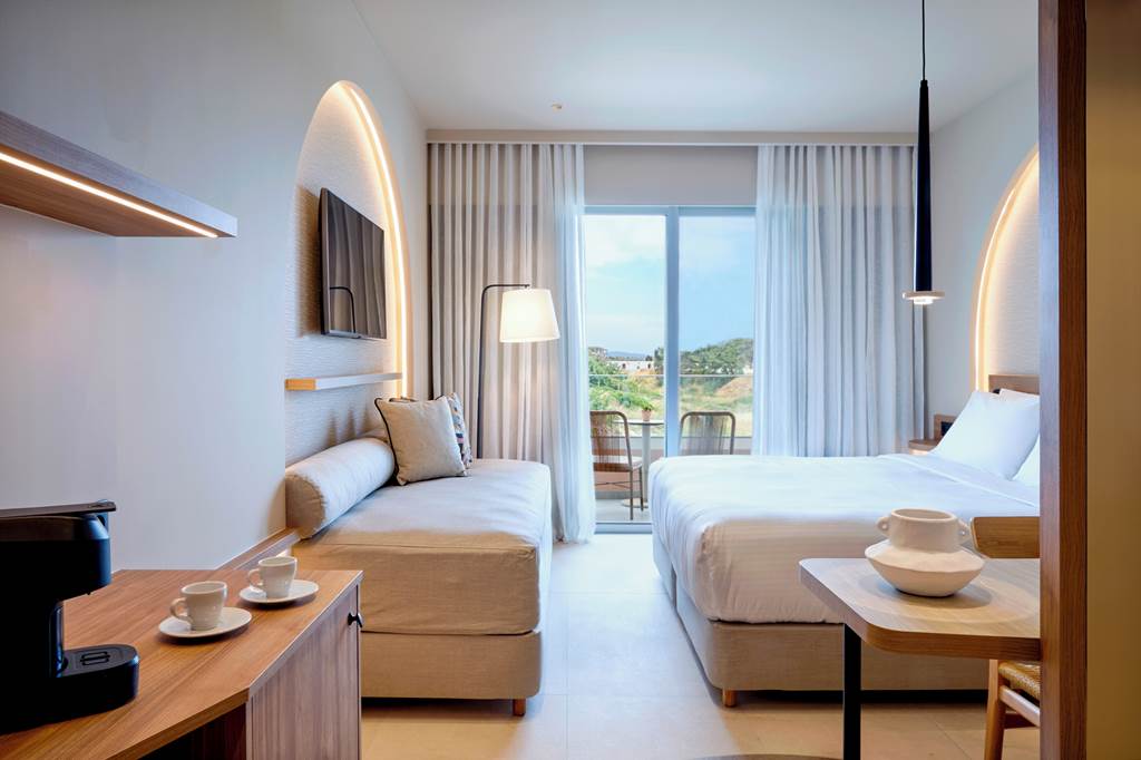 KGS_81415_Ammos_Luxury_Resort_1224_10.jpg