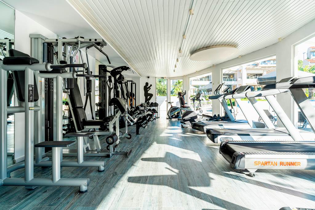 SKG_77438_Lagomandra_Hotel_and_Spa_0723_04.jpg