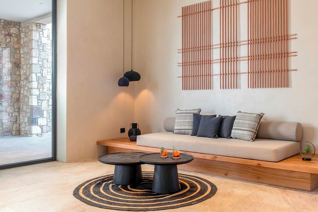 KGS_84325_KOIA_All_Suite_Wellbeing_Resort_0623_06.jpg