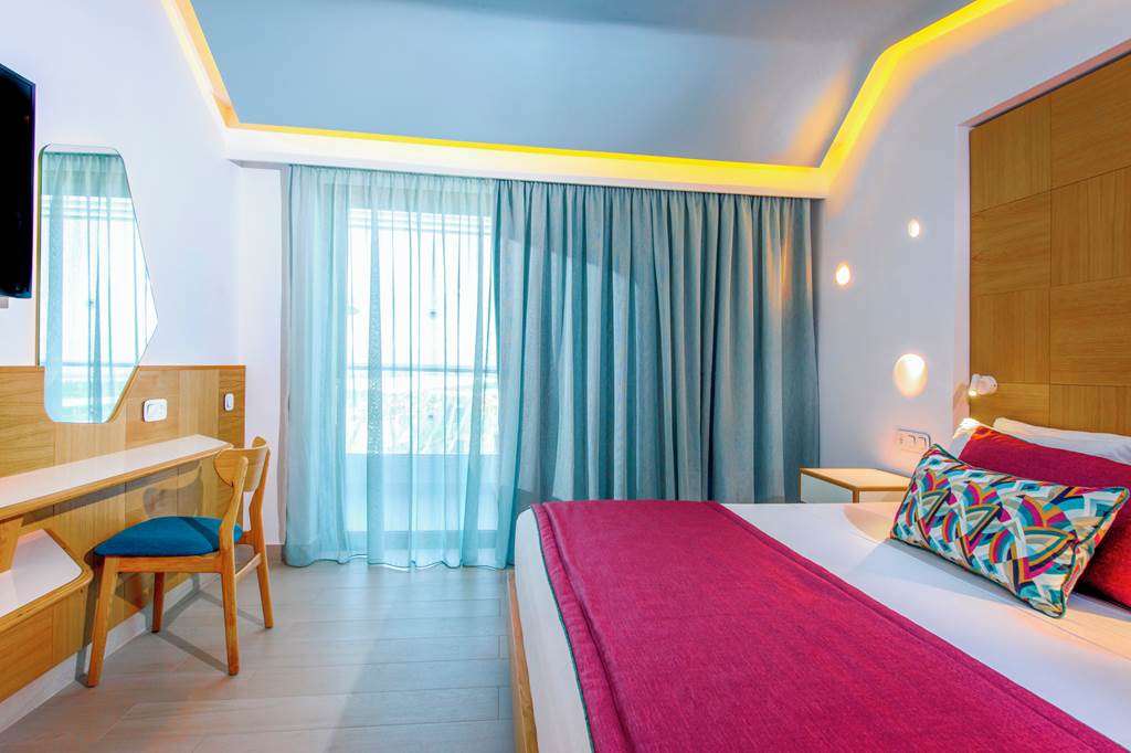 HER_83204_Lyttos_Mare_Exclusive_Resort_0123_31.jpg