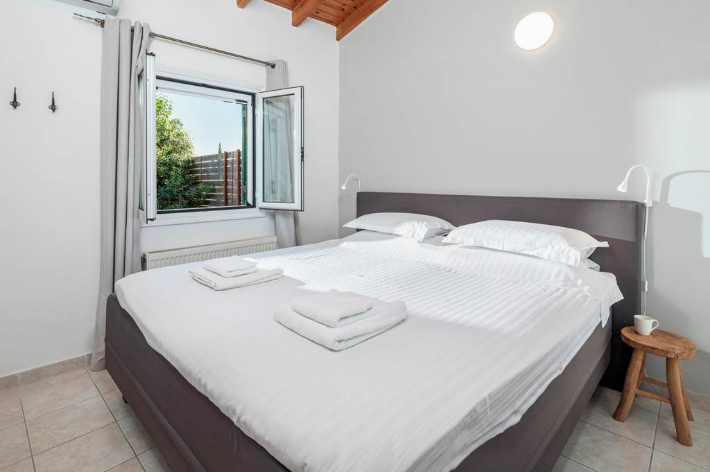 CFU_88524_Villa_Pascal_1124_04.jpg