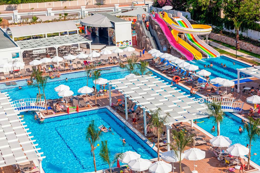 AYT_85710_Karmir_Resort_&_Spa_0823_08.jpg