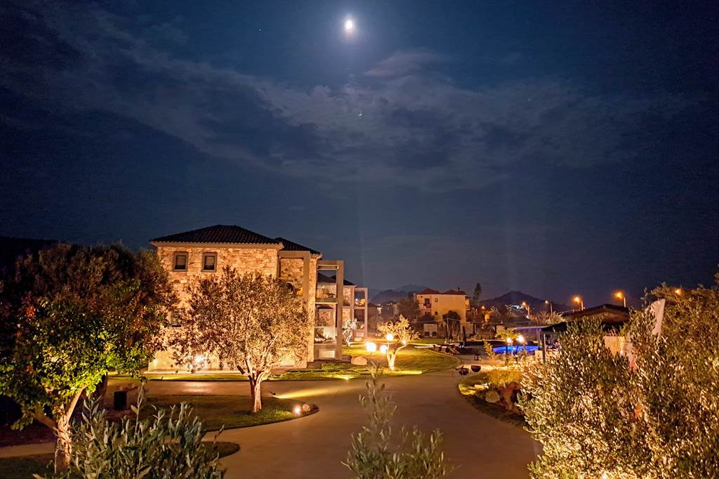 MJT_83234_Nikis_Suites_Petra_1023_10.jpg