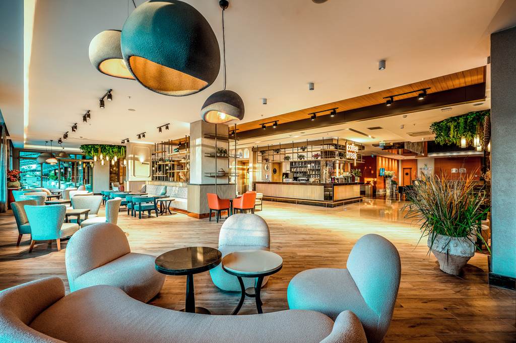 AYT_83897_Belek_Beach_Resort_0823_24.jpg