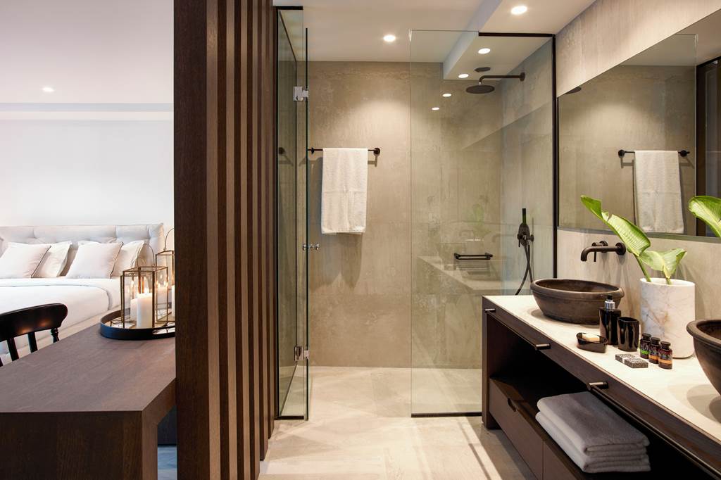 KGS_83200_Lango_Design_Hotel_&_Spa_1122_07.jpg