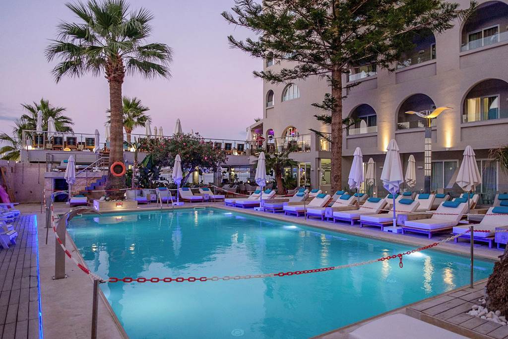 HER_86240_Glaros_Beach_Hotel_1023_03.jpg