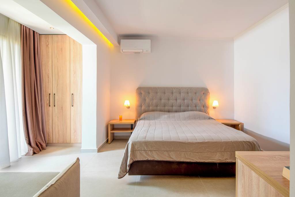 SKG_77437_Lagomandra_Beach_Hotel_0723_11.jpg