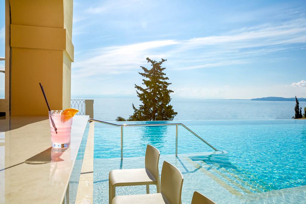 CFU_77797_MarBella_Nido_0518_08.jpg