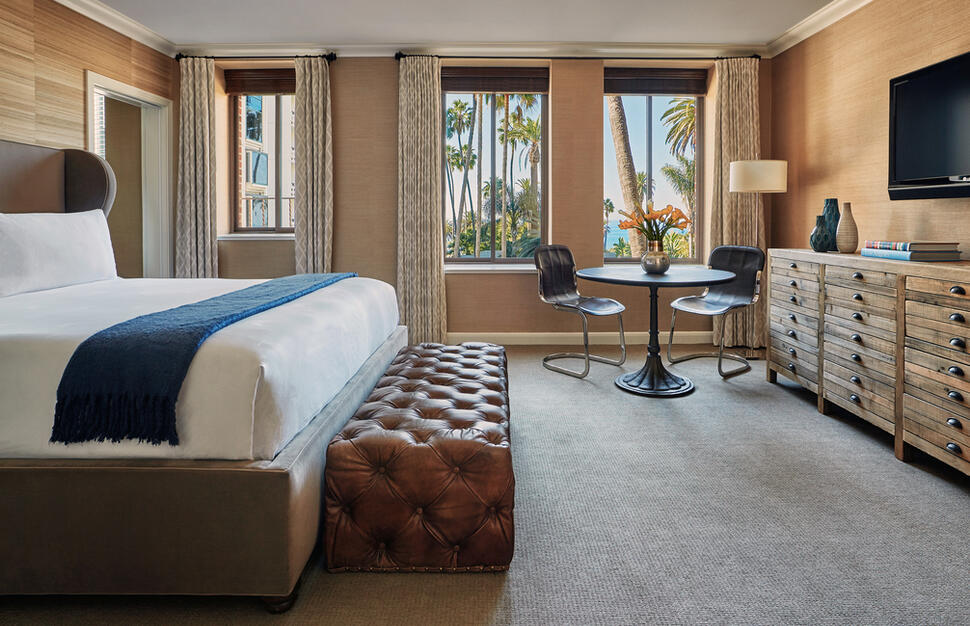 Fairmont-Miramar-1.jpg