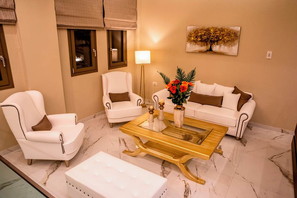 SKG_86142_Lagaria_Hotel_&_Apartments_1123_17.jpg
