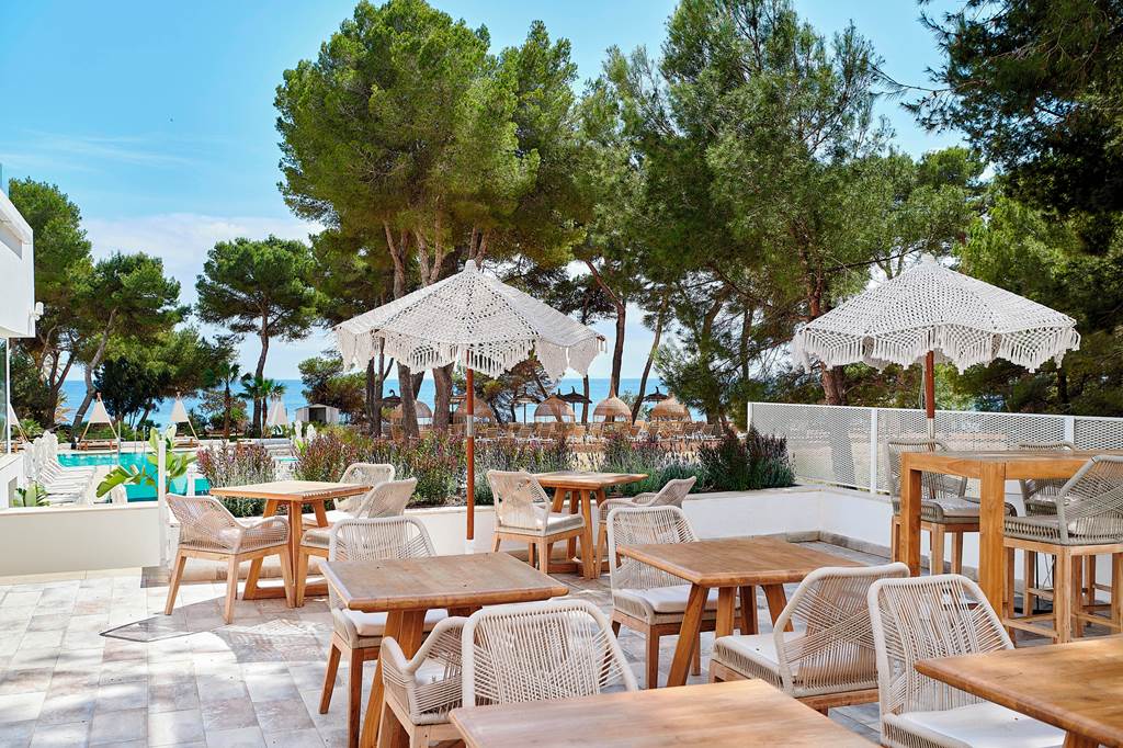 IBZ_73588_Iberostar_Selection_Santa_Eulalia_0125_04.jpg