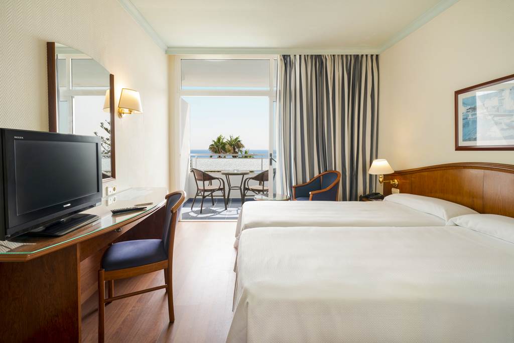 ACE_548_VIK_Hotel_San_Antonio_0222_03.jpg
