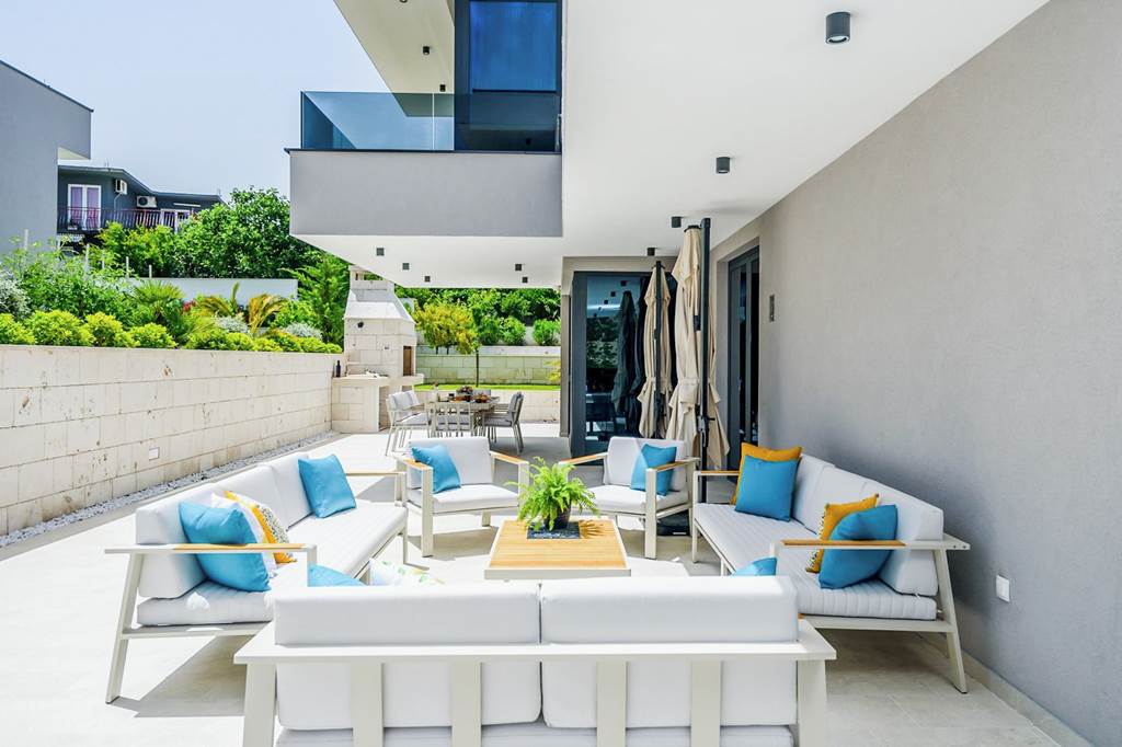SPU_88753_Villa_Seashell_Deluxe_I_0125_06.jpg