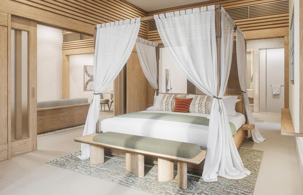 Sofitel-Dubai-The-Palm-12.jpg