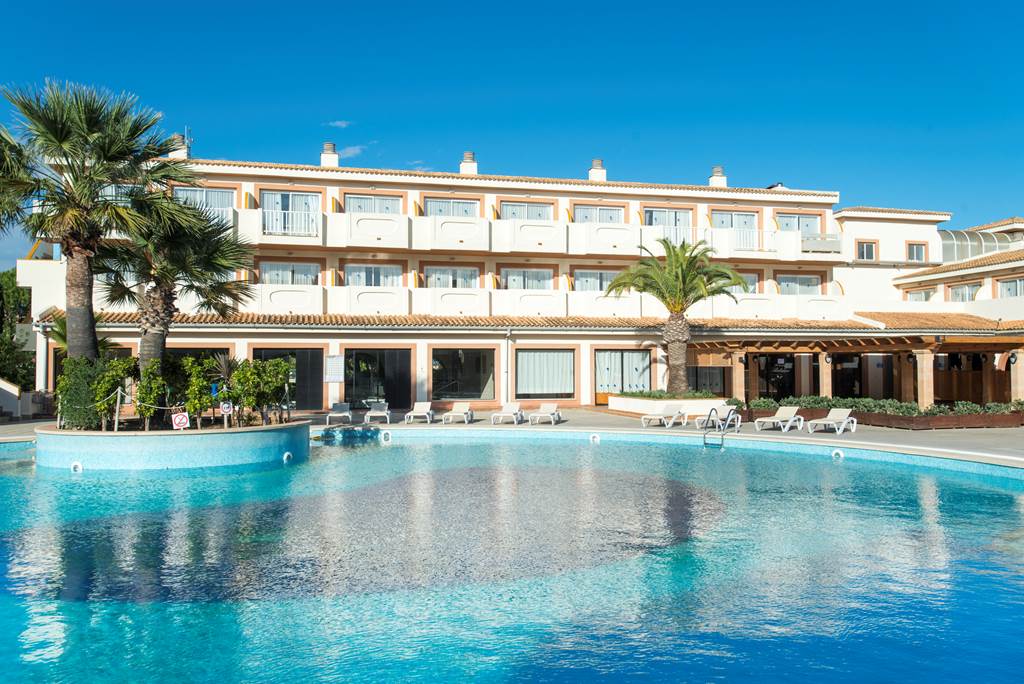 PMI_73780_Blau_Punta_Reina_Resort_1116_02.jpg