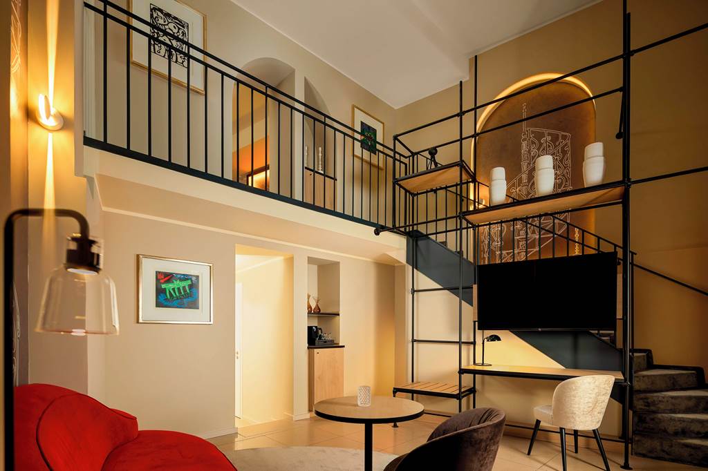 CGN_86160_Wasserturm_Hotel_Cologne_1023_06.jpg