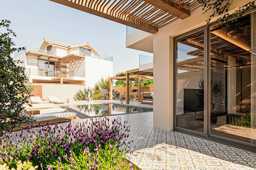 ZTH_89011_Cameo_Villa_2_0225_03.jpg